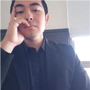 Apoyo para estudiantes en cualquier materia deportiva o de actividad fisica fitness